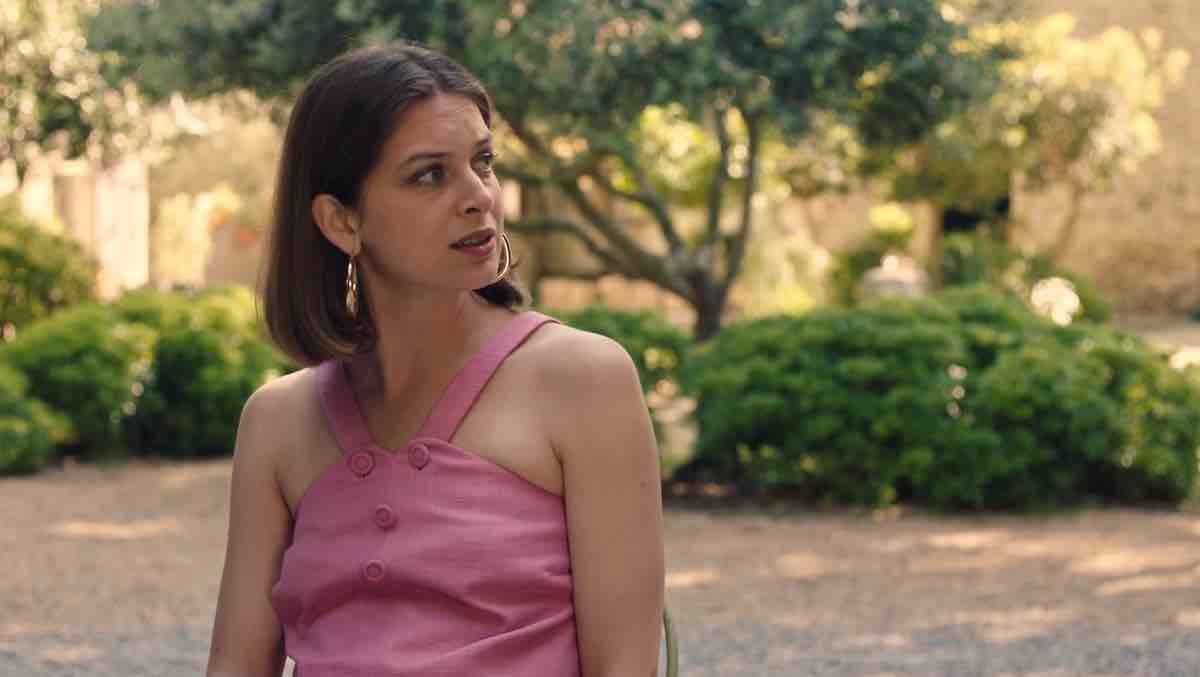 Ici Tout Commence spoiler : Carla ou Jasmine, qui sera la marraine du bébé ? (vidéo épisode du 18 juillet)