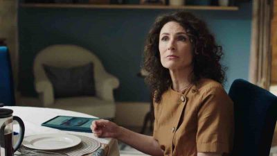 Ici Tout Commence spoiler : le comportement de Loup inquiète Clotilde (vidéo épisode du 3 juillet)