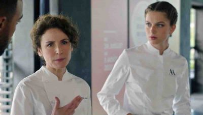 Ici Tout Commence spoiler : Clotilde sous pression, elle fait un choix qui divise (vidéo épisode du 29 juillet)