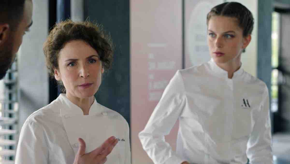 Ici Tout Commence spoiler : Clotilde sous pression, elle fait un choix qui divise (vidéo épisode du 29 juillet)