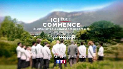 Ici Tout Commence spoilers : enquête, coup de foudre, ce qui vous attend la semaine prochaine (résumés et vidéo du 28 juillet au 1er août 2025)