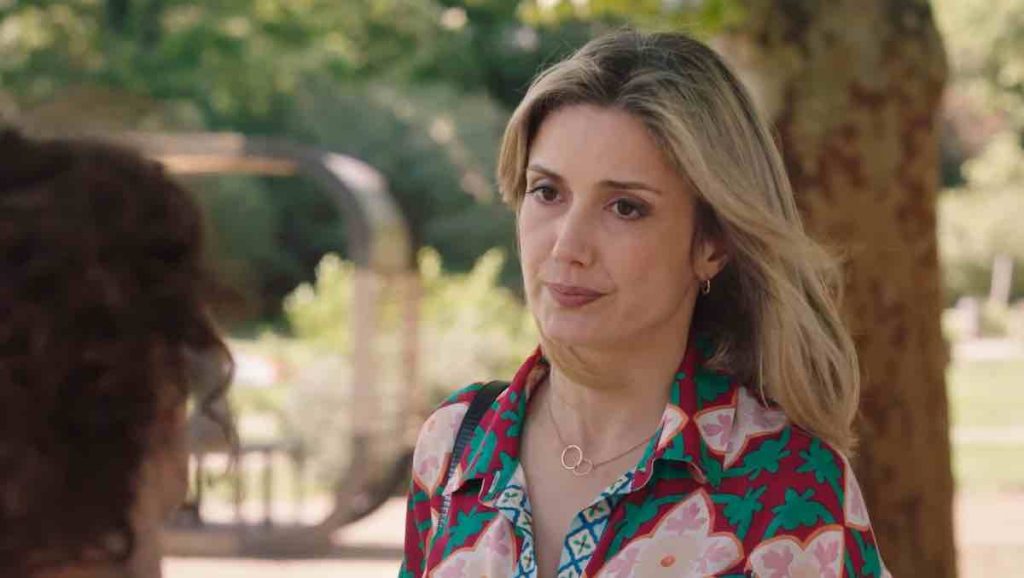Ici Tout Commence spoiler : Emmanuel fait un malaise, Constance inquiète ! (vidéo épisode du 18 juillet)
