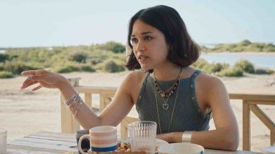Ici Tout Commence spoiler : Emi prend une lourde décision ! (vidéo épisode du 7 juillet)