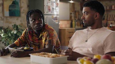 Ici Tout Commence spoiler : Enzo en deuil après la mort de... (vidéo épisode du 11 juillet)