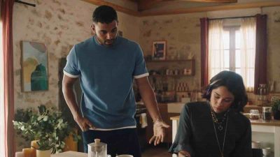 Ici Tout Commence spoiler : Gaëtan face au grand retour de... (vidéo épisode du 21 juillet)