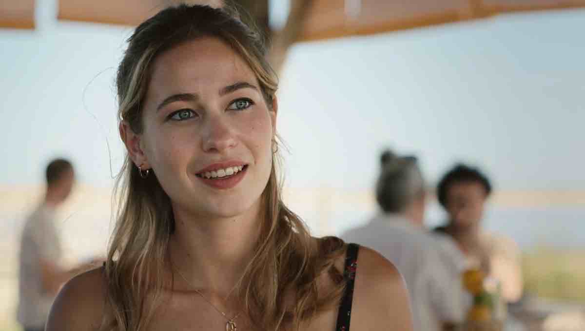 Ici Tout Commence spoiler : Joséphine choquée par Alice qui... (vidéo épisode du 22 juillet)