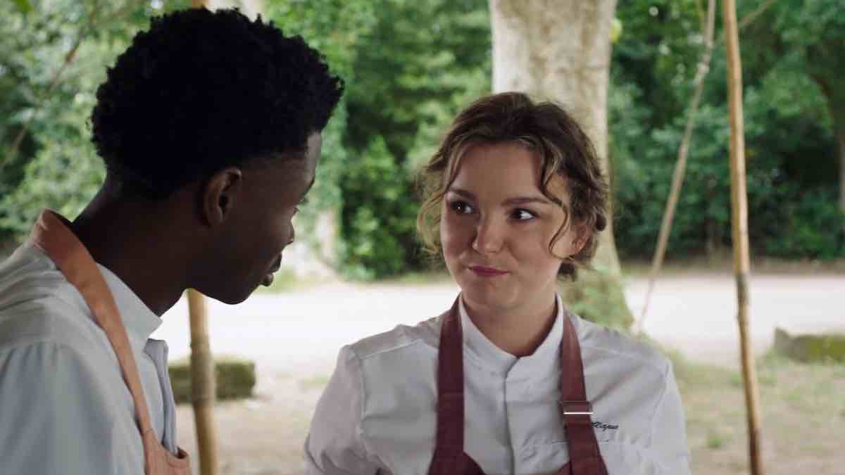 Ici Tout Commence spoiler : Kelly et Souleymane amoureux ? (vidéo épisode du 15 juillet)
