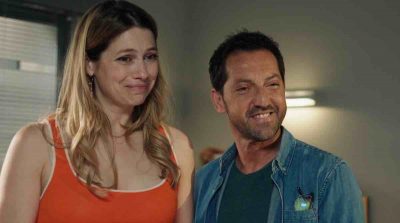 Ici tout commence du 16 juillet : Kelly accouche, Laetitia de retour (résumé + vidéo épisode 1220 en avance)