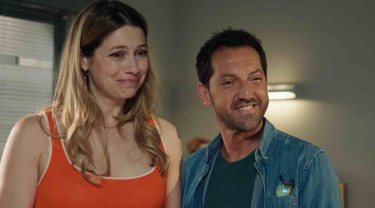 Ici tout commence du 16 juillet : Kelly accouche, Laetitia de retour (résumé + vidéo épisode 1220 en avance)