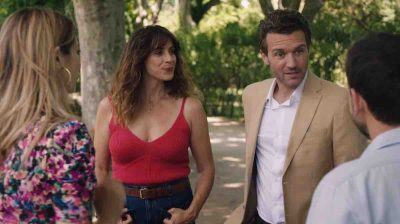 Ici tout commence du 18 juillet : Emmanuel borné, Laetitia face à Stanislas et Angèle (résumé + vidéo épisode 1222 en avance)