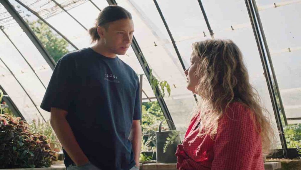 Ici tout commence du 9 juillet : Lionel fait une proposition choc à Kelly, Maya fait un choix (résumé + vidéo épisode 1215 en avance)