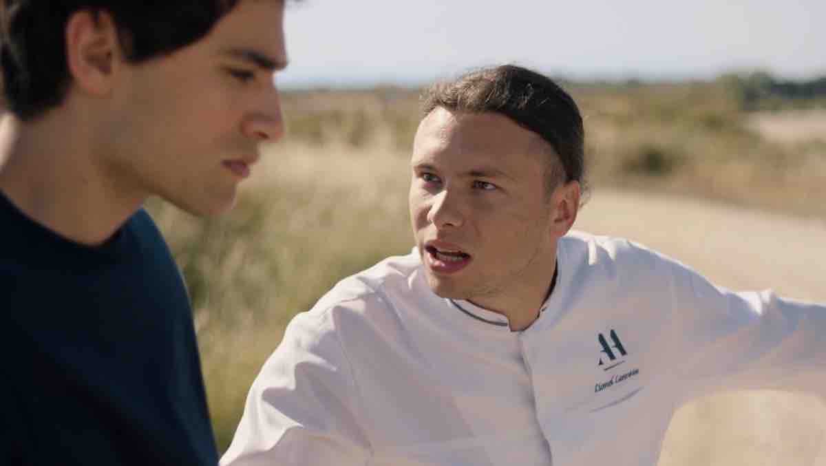 Ici Tout Commence spoiler : Kelly va accoucher en avance ! (vidéo épisode du 16 juillet)