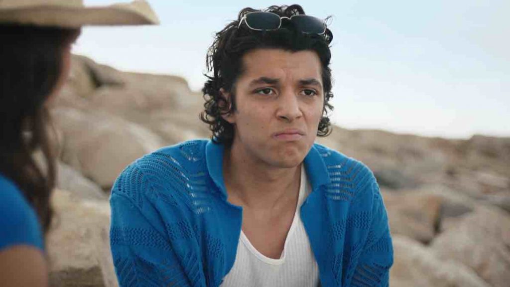 Ici Tout Commence spoiler : Malik fait un aveu choc à Maya (vidéo épisode du 9 juillet)