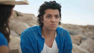 Ici Tout Commence spoiler : Malik fait un aveu choc à Maya (vidéo épisode du 9 juillet)