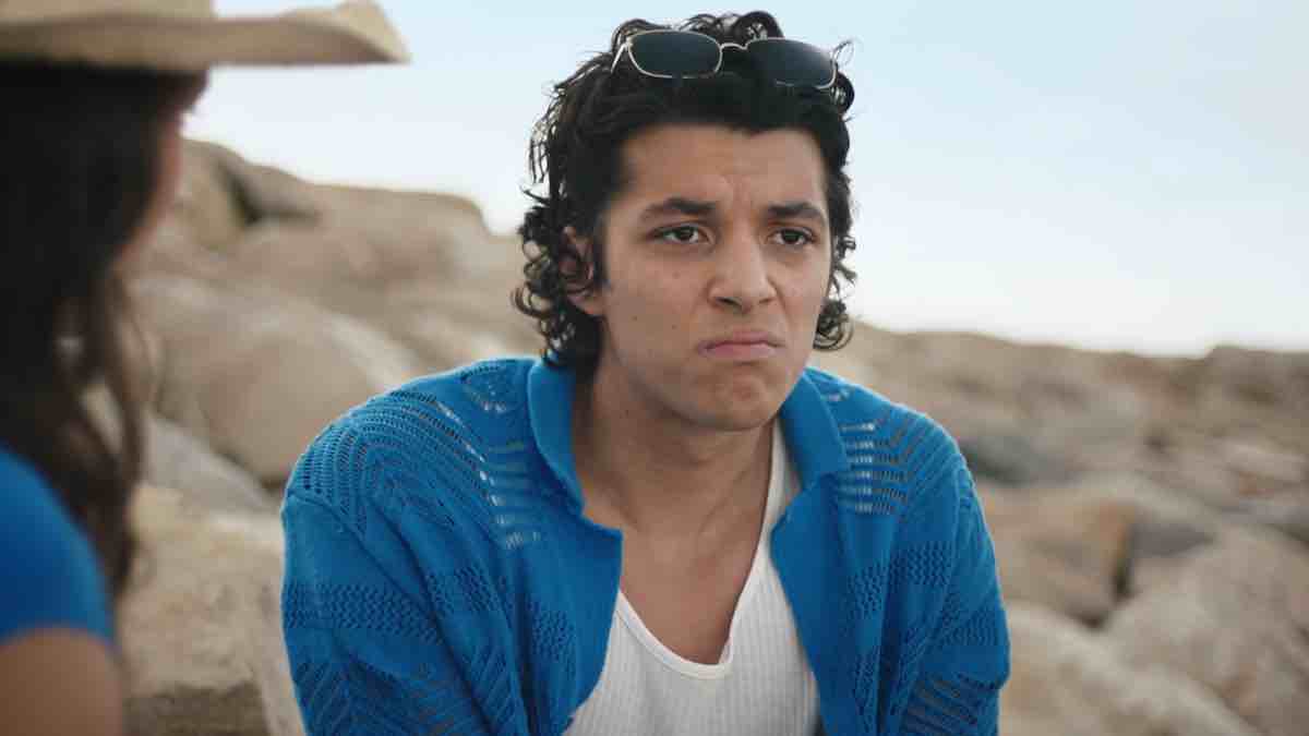 Ici Tout Commence spoiler : Malik fait un aveu choc à Maya (vidéo épisode du 9 juillet)