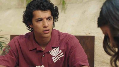 Ici Tout Commence spoiler : Malik confronte Maya (vidéo épisode du 8 juillet)