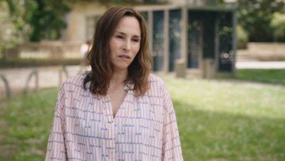 Ici tout commence du 8 juillet : Rose fait une grande annonce à Souleymane (résumé + vidéo épisode 1214 en avance)