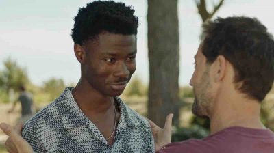 Ici Tout Commence spoiler : la naissance du bébé, Souleymane se confie (vidéo épisode du 17 juillet)