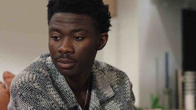 Ici Tout Commence spoiler : Souleymane prend une lourde décision ! (vidéo épisode du 11 juillet)