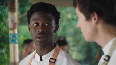 Ici Tout Commence spoiler : Souleymane enfin prêt à assumer ? Il confie... (vidéo épisode du 10 juillet)