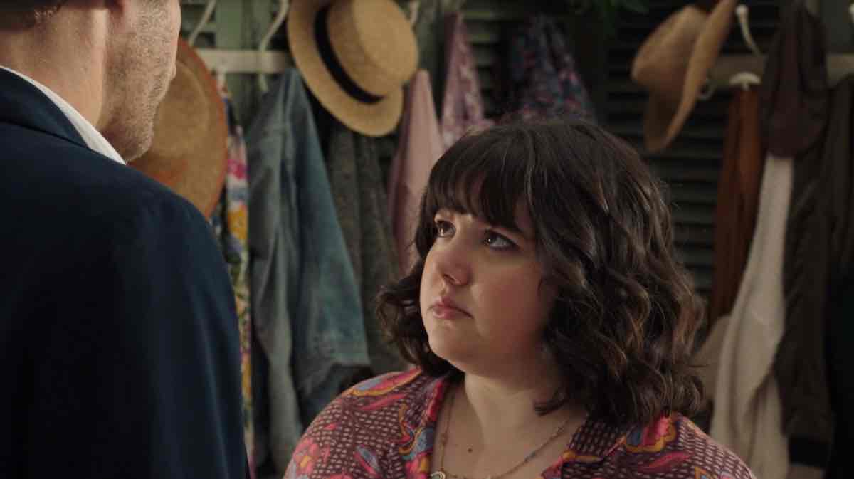 Ici Tout Commence spoiler : Stanislas se venge de Coline (vidéo épisode du 16 juillet)