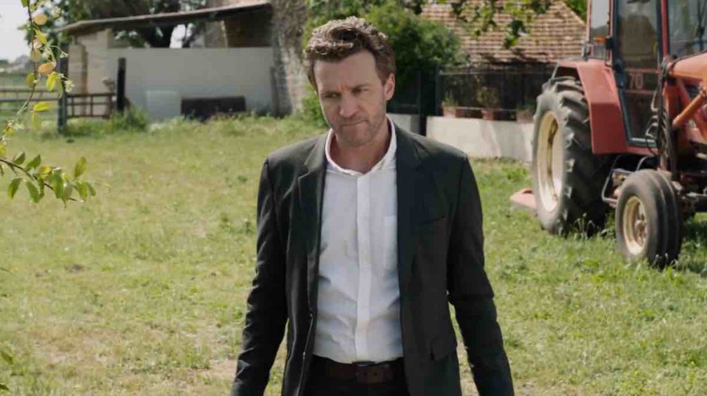 Ici Tout Commence spoiler : la surprenante phobie de Stanislas (vidéo épisode du 14 juillet)