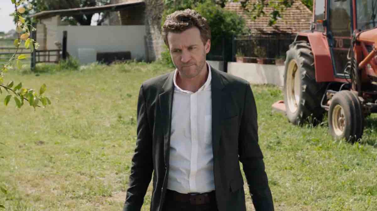 Ici Tout Commence spoiler : la surprenante phobie de Stanislas (vidéo épisode du 14 juillet)