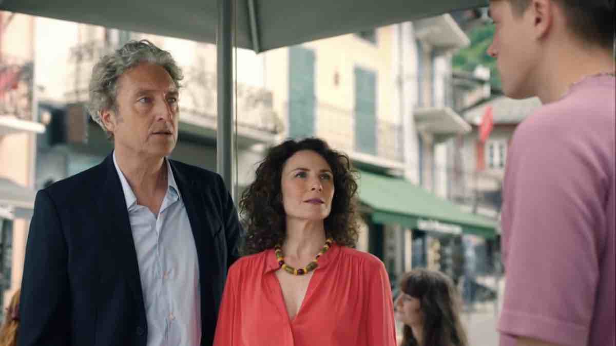 Ici tout commence du 28 juillet : Zoé et Léonard font une découverte mais... (résumé + vidéo épisode 1228 en avance)