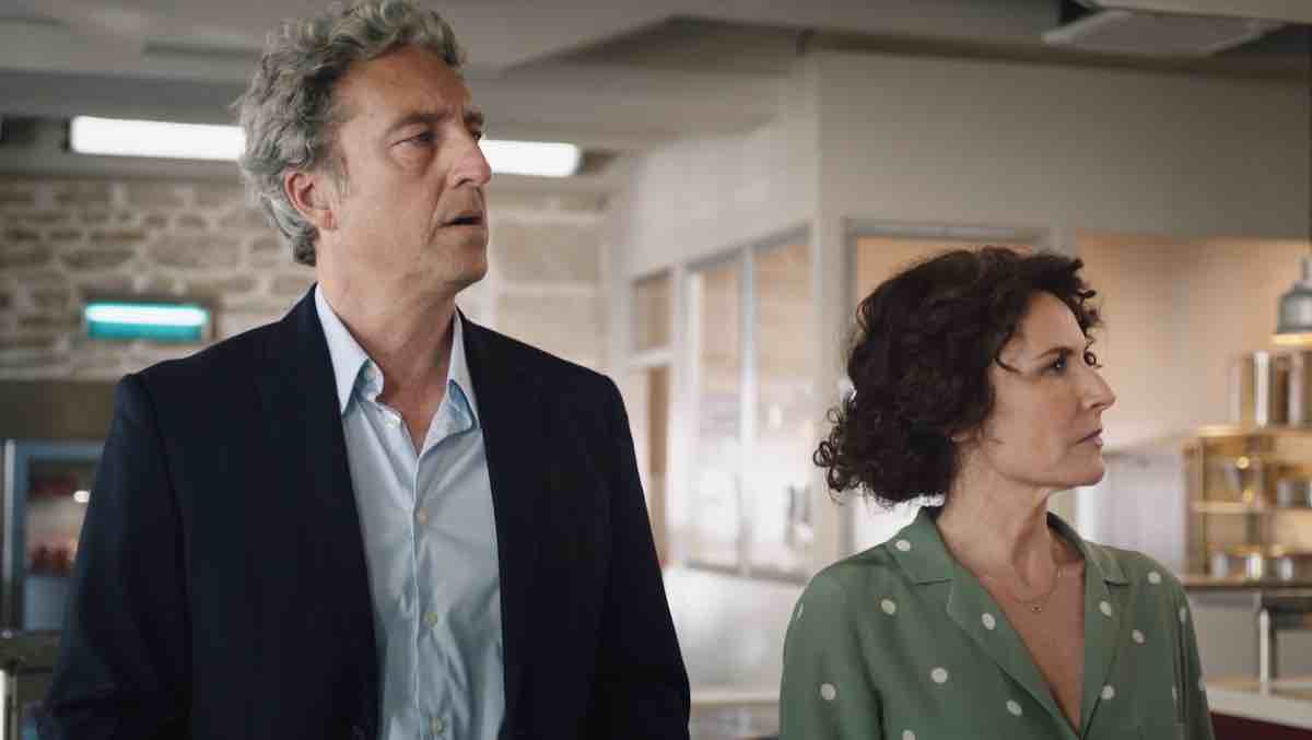 Ici tout commence du 21 juillet : Teyssier sous le choc, Alice de retour (résumé + vidéo épisode 1223 en avance)