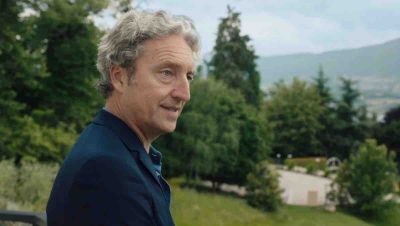 Ici tout commence du 22 juillet : Teyssier va mal, une terrible menace (résumé + vidéo épisode 1224 en avance)