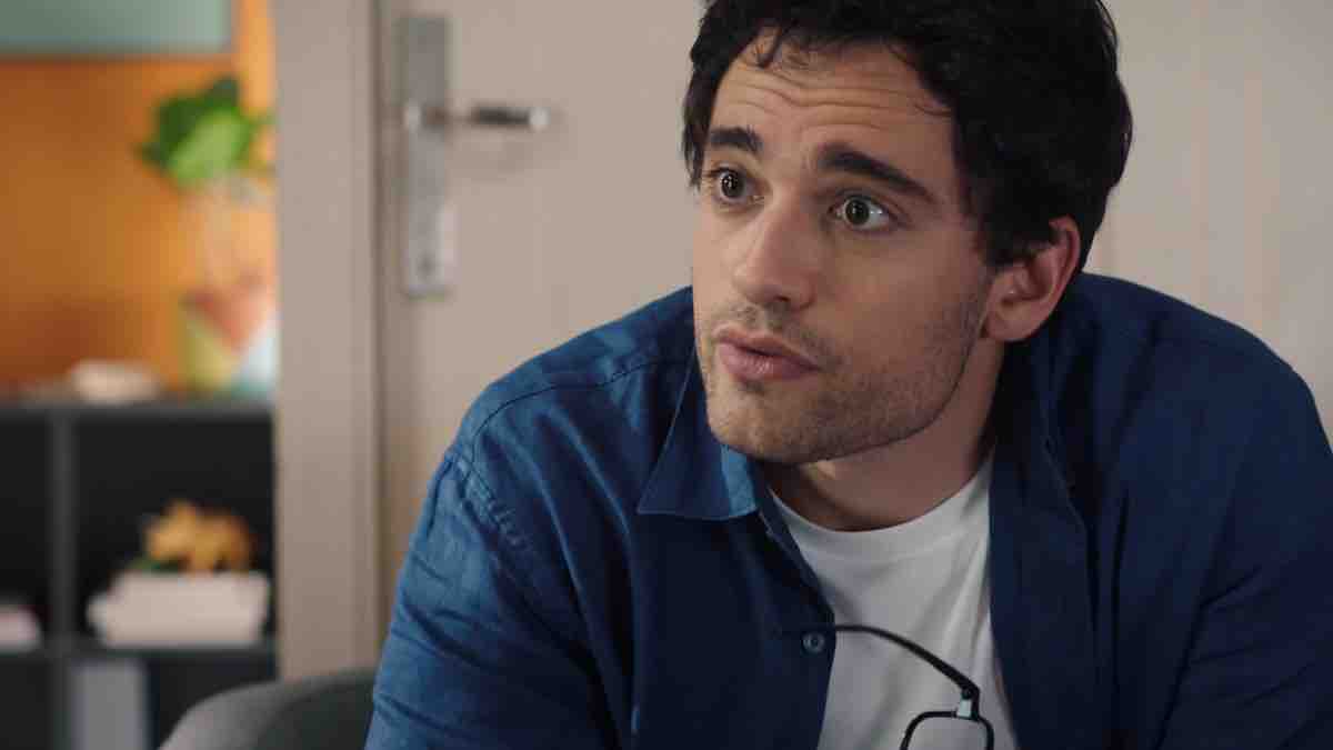 Ici Tout Commence spoiler : la grosse annonce de Tom qui choque Jasmine (vidéo épisode du 25 juillet)