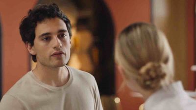 Ici Tout Commence spoiler : Tom se fait recaler par... (vidéo épisode du 17 juillet)
