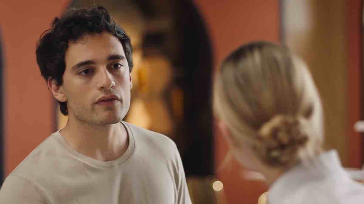 Ici Tout Commence spoiler : Tom se fait recaler par... (vidéo épisode du 17 juillet)