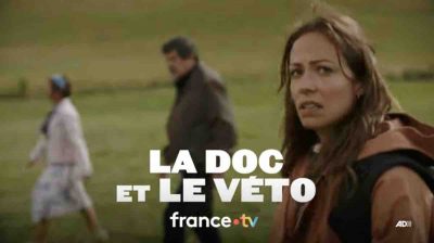 « La doc et le véto » du 3 juillet : vos épisodes ce soir sur France 3