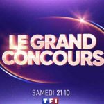 Le Grand Concours du 26 juillet : et le gagnant est...
