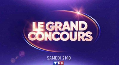 Le Grand Concours du 26 juillet : les invités d'Arthur ce soir sur TF1