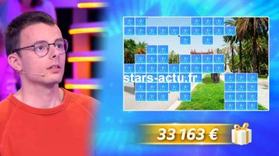 Les 12 coups de midi du 4 juillet : Emilien se loupe, quel est ce nouvel indice sur l'étoile mystérieuse ?