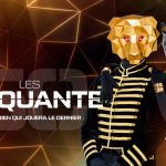 Les Cinquante du 25 août : quelle équipe va être éliminée ? Réponse ! (résumé, spoiler + replay épisode 6)