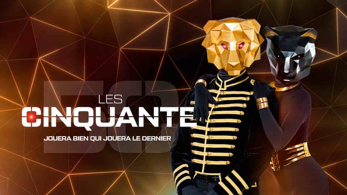 Les Cinquante : lancement de la saison 4 le 18 août, le casting complet