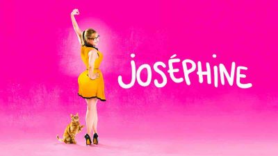 « Joséphine » : histoire et interprètes du film ce soir sur M6 (1er août 2025)
