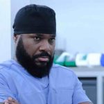 Mort de Malcolm‑Jamal Warner (Cosby Show, The Resident)