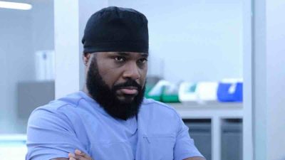 Mort de Malcolm‑Jamal Warner (Cosby Show, The Resident)