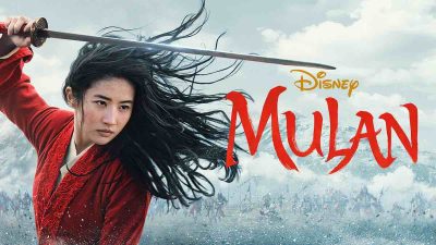 « Mulan » : histoire et interprètes du film inédit ce soir sur M6 (25 juillet)