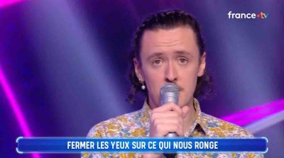 N'oubliez pas les paroles du 28 juillet : Pierre-Yves continue et fait grimper ses gains !