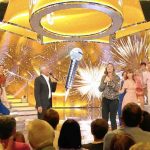 N'oubliez pas les paroles du 7 juillet : Virginie fait fort et intègre les masters !