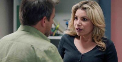 Plus belle la vie spoiler : Ariane a tout compris ! (1er août 2025)