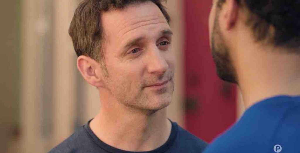 Plus Belle La Vie du 29 juillet 2025 : Patrick face au verdict, Axel va trop vite (résumé + extrait vidéo épisode 386 en avance)