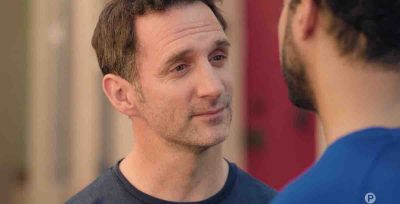 Plus Belle La Vie du 29 juillet 2025 : Patrick face au verdict, Axel va trop vite (résumé + extrait vidéo épisode 386 en avance)