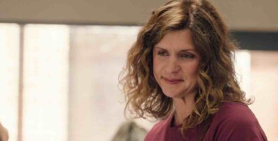 Plus belle la vie spoiler : Morgane va-t-elle mourir ? Réponse et découverte choc ! (21 juillet 2025)