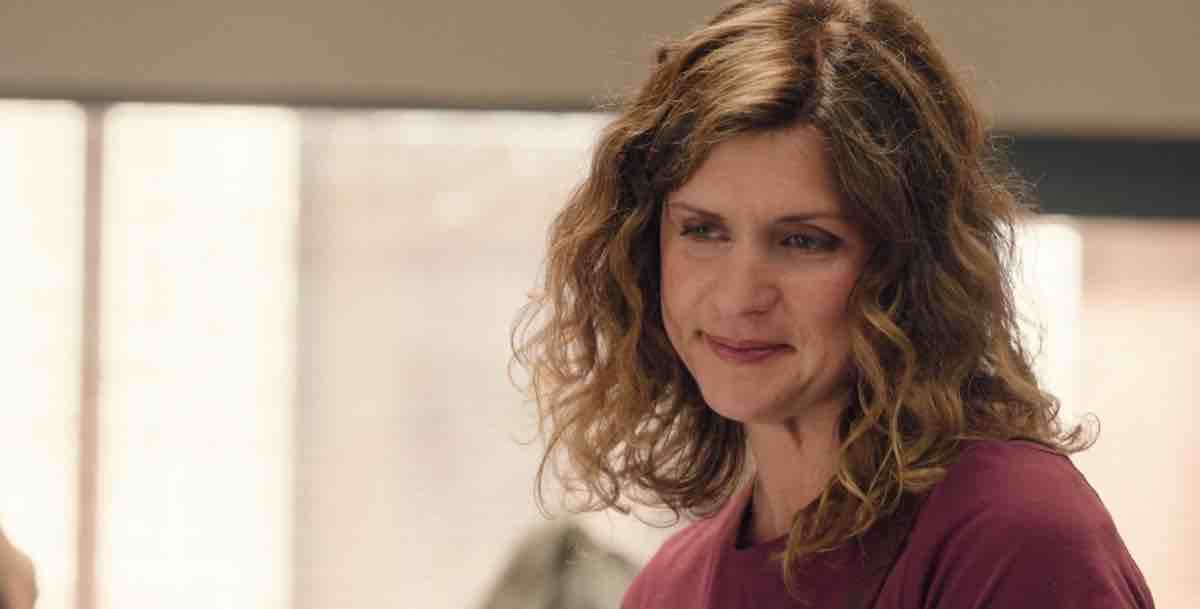 Plus belle la vie spoiler : Morgane va-t-elle mourir ? Réponse et découverte choc ! (21 juillet 2025)